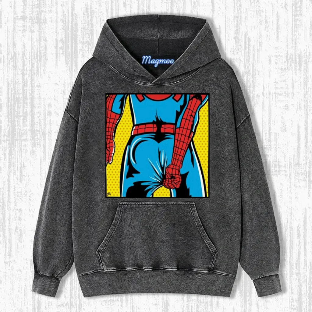 Funny Retro Game Shirt