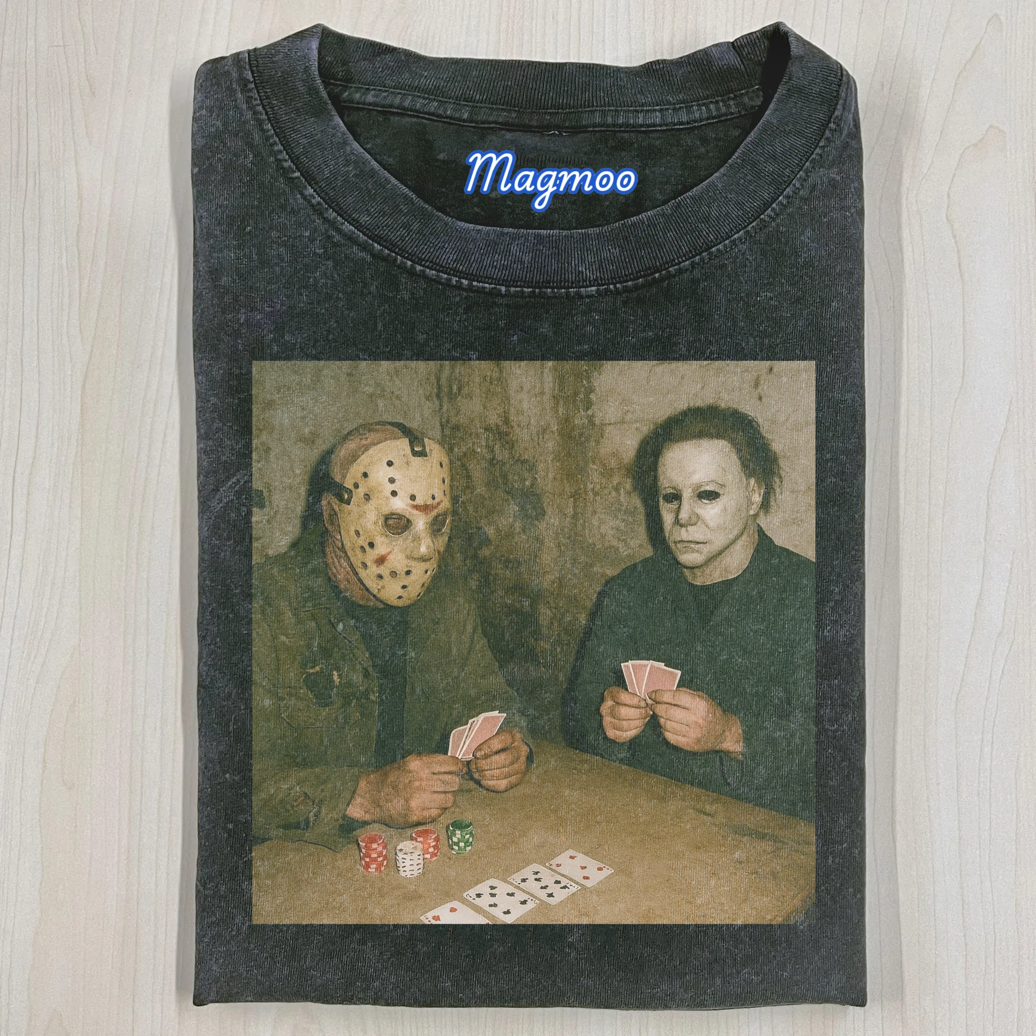 Funny Retro Game Shirt