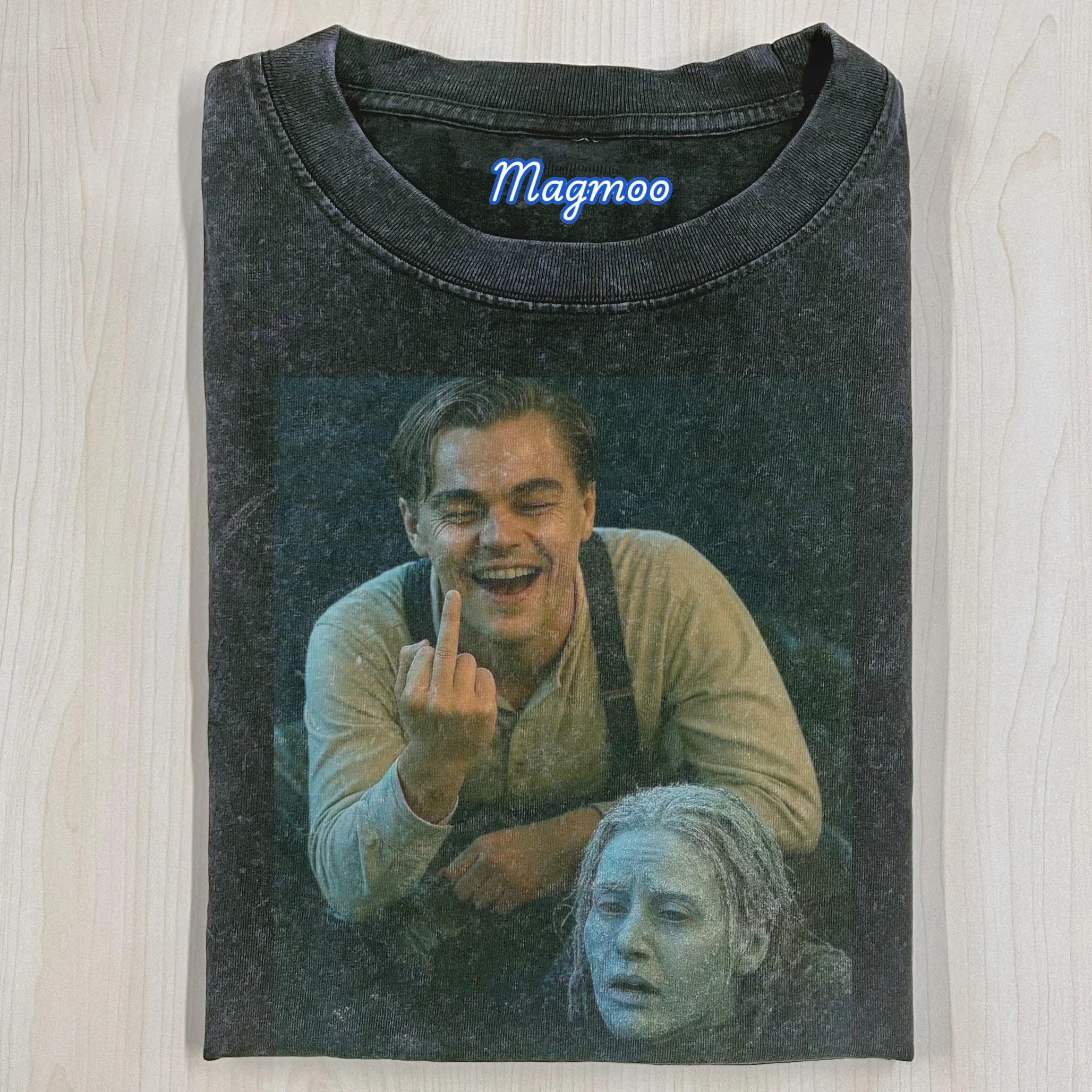 See Ya, Rose! T-shirt