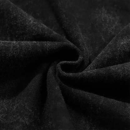 Magmoo Raccoon Not Studied Washed Tank