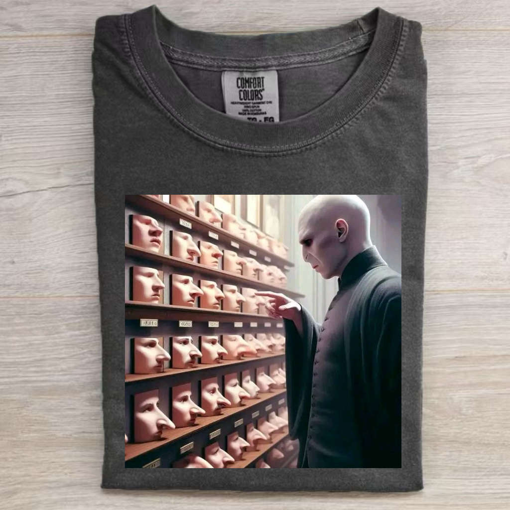 Vintage Funny Movies T-shirt/Sweatshirt
