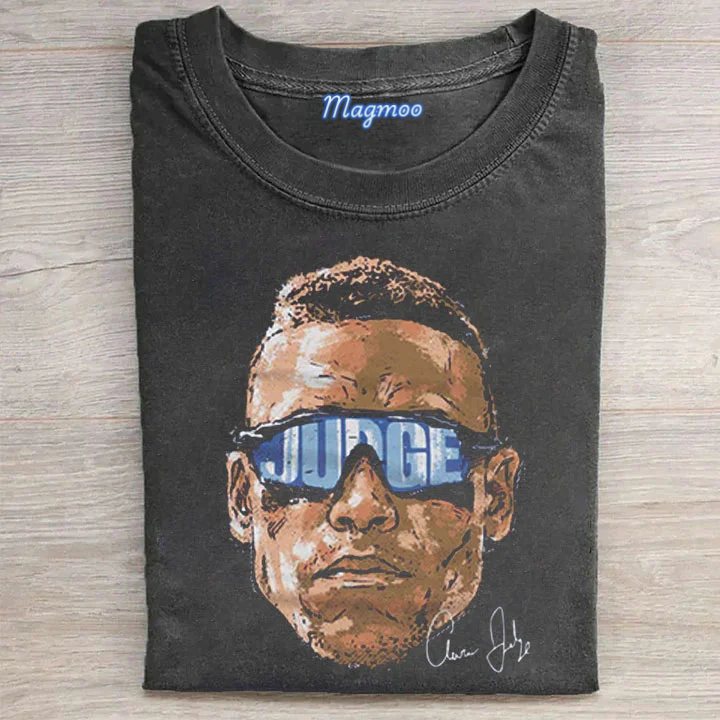 Harry Kane ＆ Manuel Neuer ＆ Michael Olise Tee