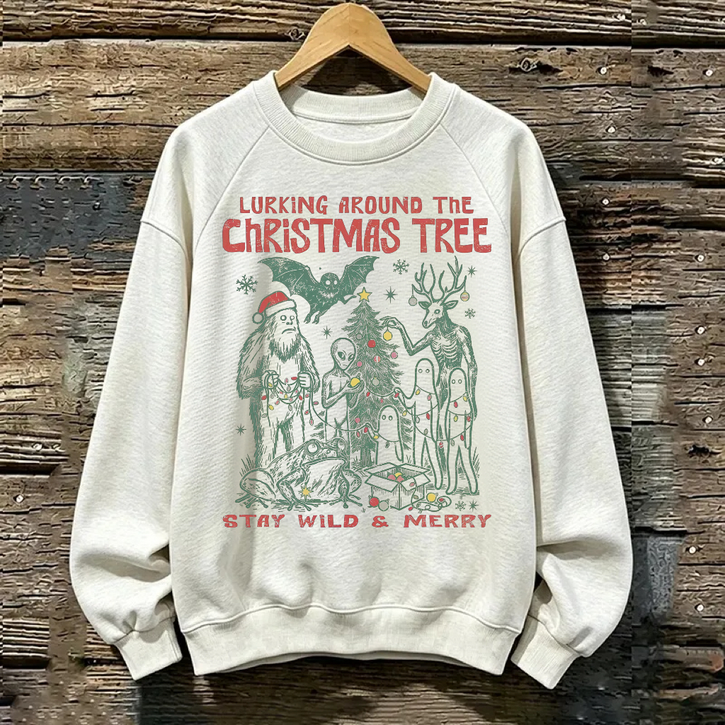 [Copy]Escape Turkey Pie Thanksgiving T‑Shirt