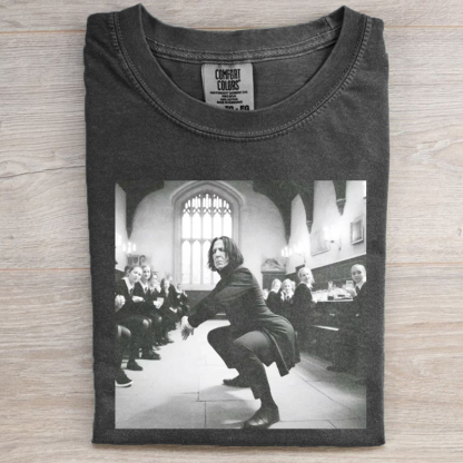 Retro Style Fantasy Movies T-Shirt/Sweatshirt-Magmoo