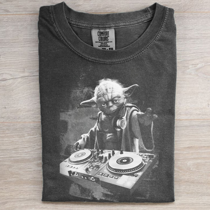 Retro Style Fantasy Movies T-Shirt/Sweatshirt-Magmoo