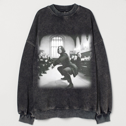 Retro Style Fantasy Movies T-Shirt/Sweatshirt-Magmoo