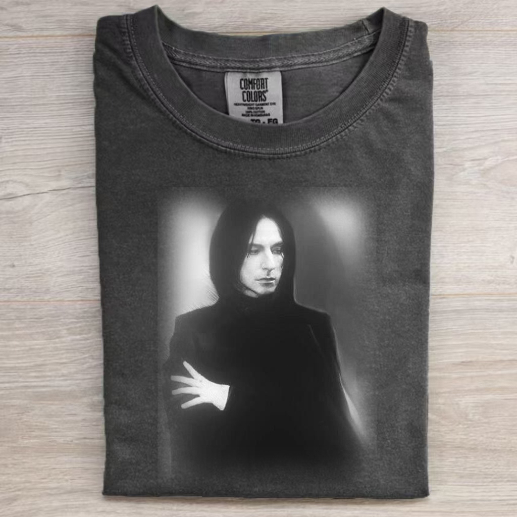 Vintage Style Fantasy Movies T-Shirt/Sweatshirt-Magmoo