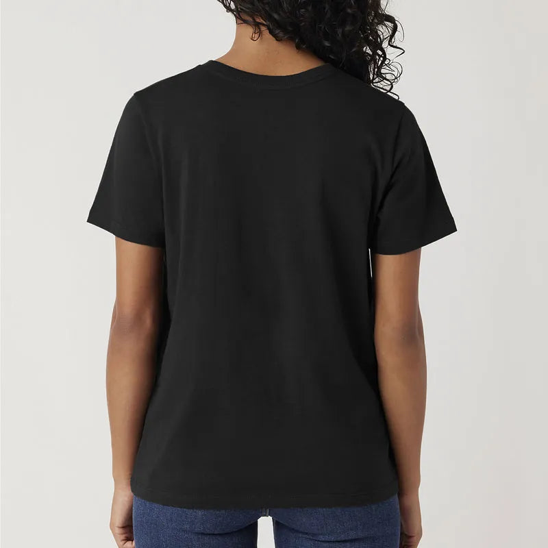 Magmoo Octopus Drinks Soju Classic T-Shirt