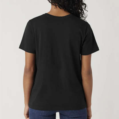 Magmoo Octopus Drinks Soju Classic T-Shirt