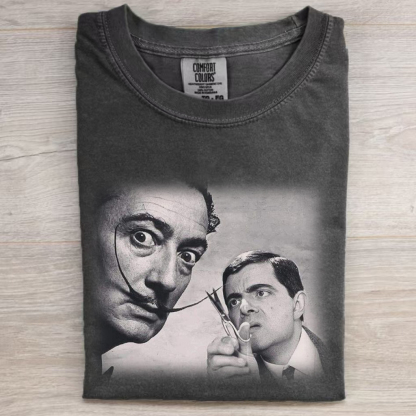 Funny Movie Unisex Shirt/Sweatshirt-Magmoo