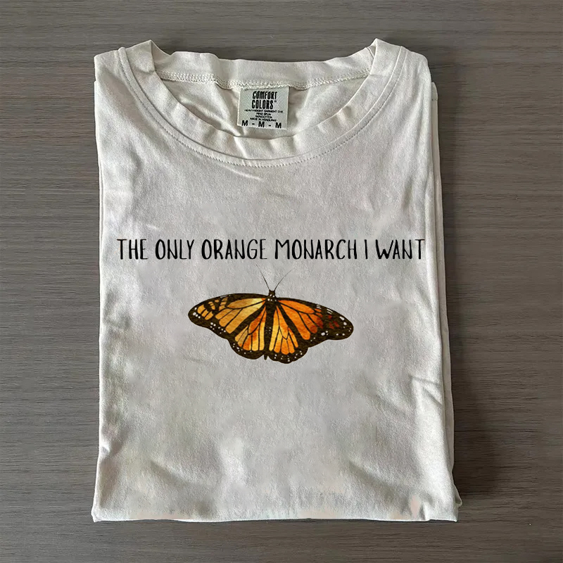 Resist T-shirt-Magmoo
