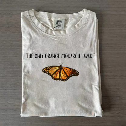 Resist T-shirt-Magmoo