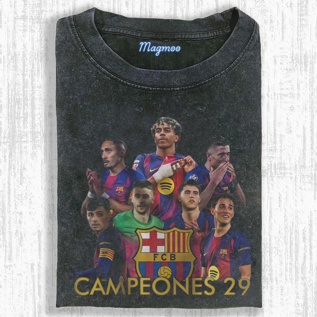 Harry Kane ＆ Manuel Neuer ＆ Michael Olise Tee