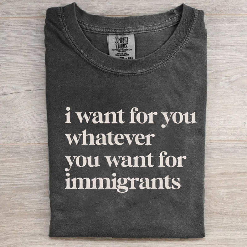 Resist T-shirt-Magmoo