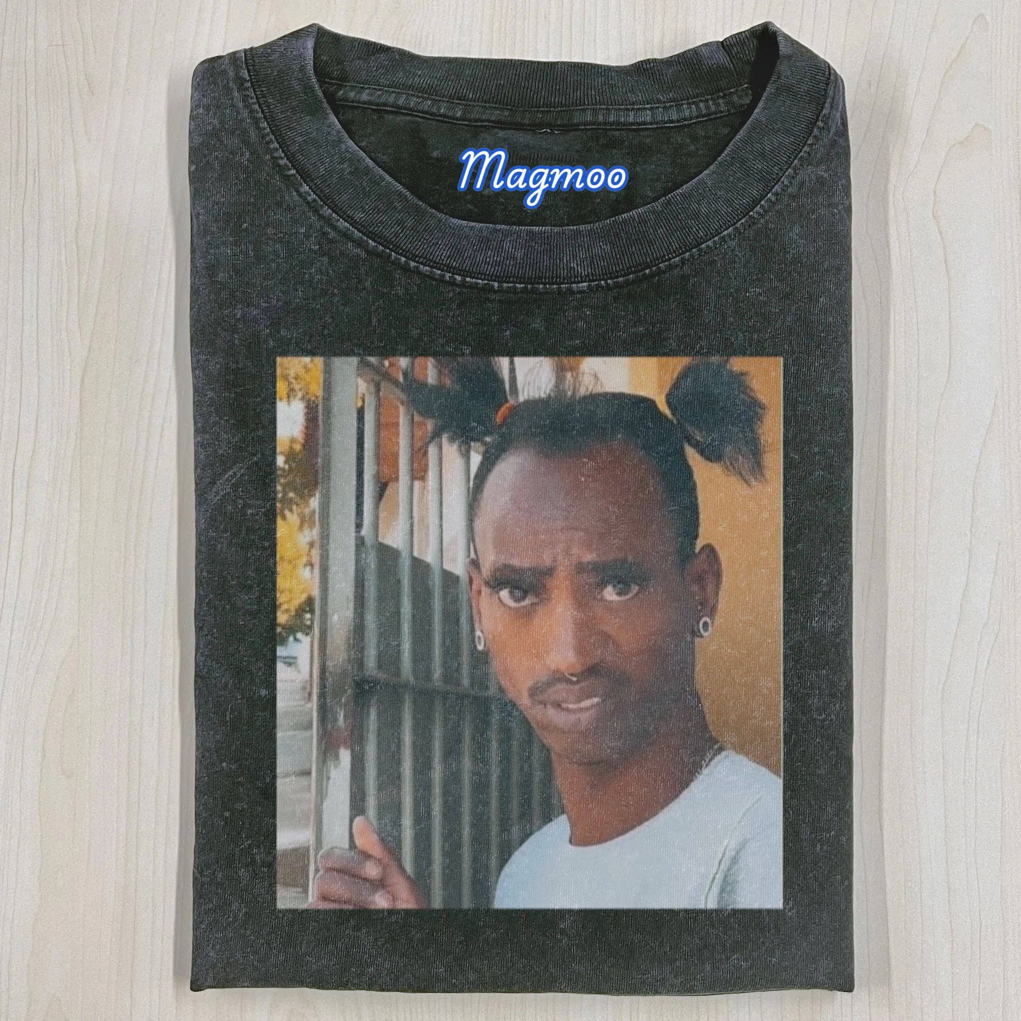 Funny T-Shirt