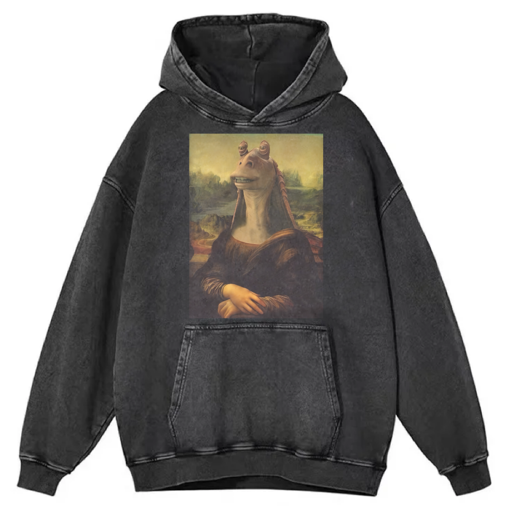 Funny Vintage Movie Shirt/Sweatshirt/Hoodie-Magmoo