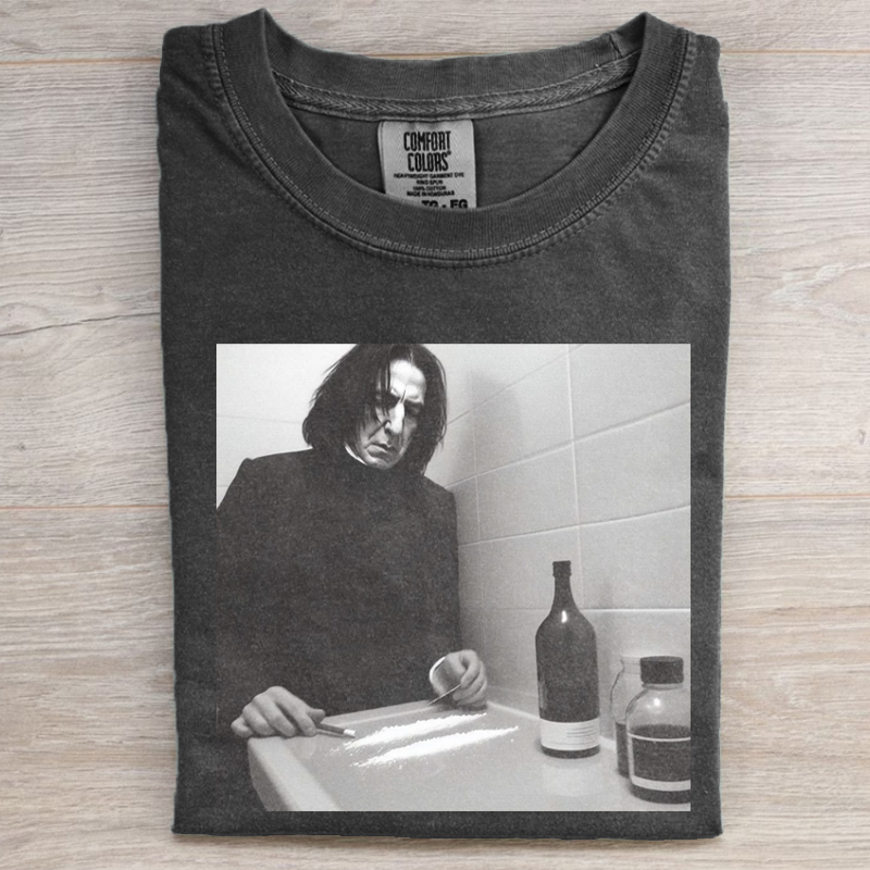 Vintage Style Fantasy Movies T-shirt/Sweatshirt-Magmoo