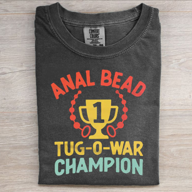 Funny Humorous T-shirt-Magmoo