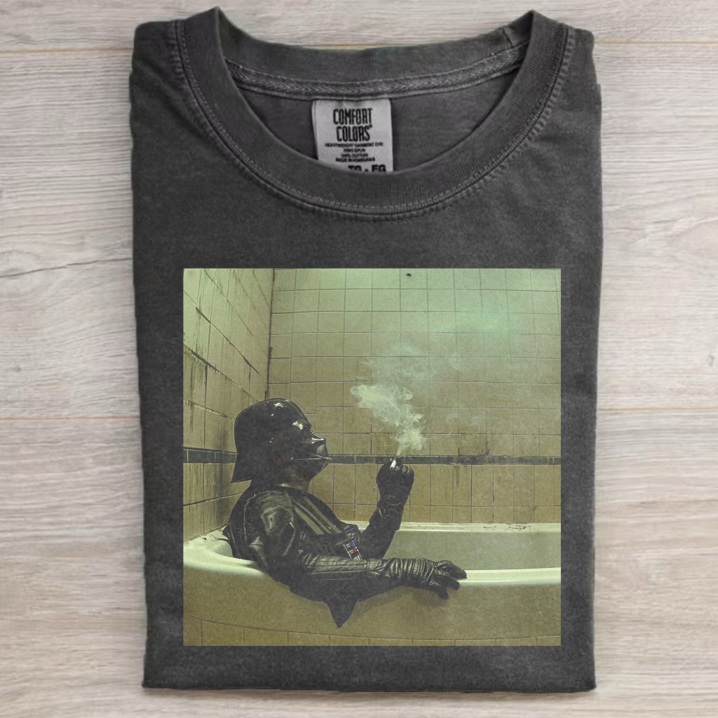 Funny Vintage Movie Shirt/Sweatshirt/Hoodie-Magmoo