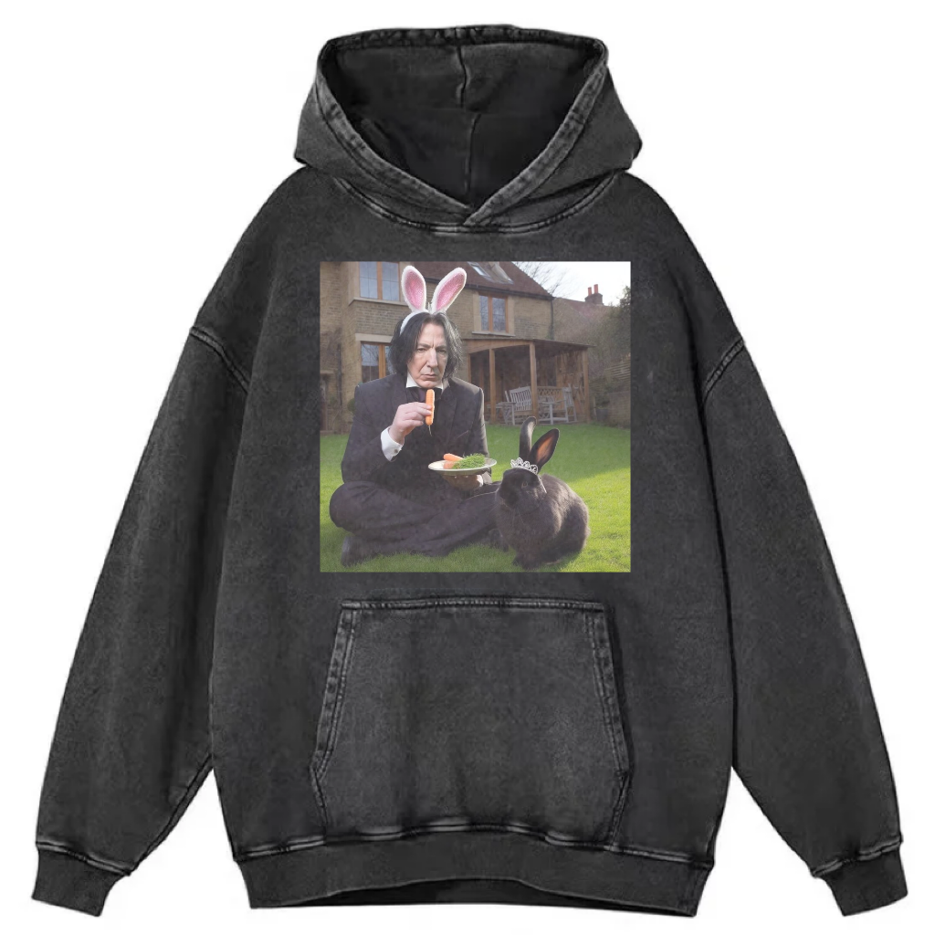 Funny Fantasy Movie Easter Shirt/Sweatshirt/Hoodie