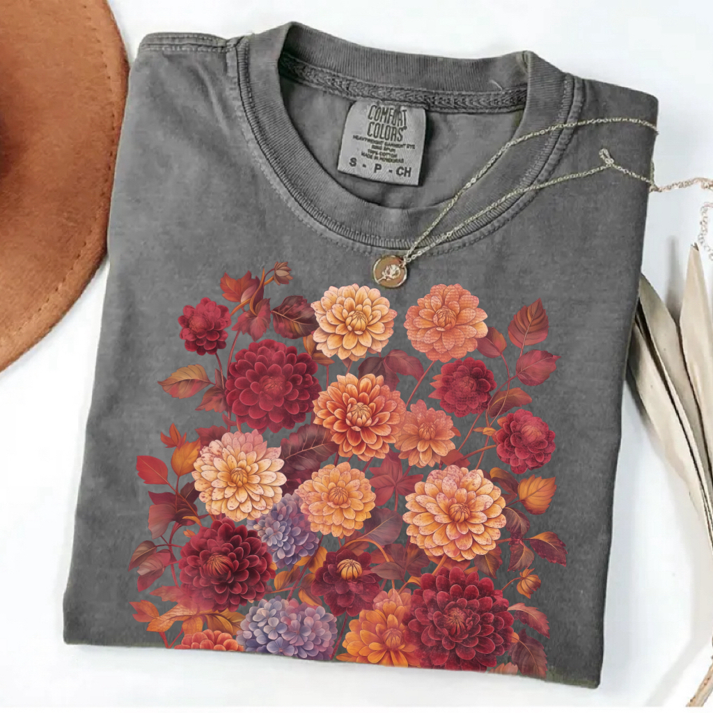 [Copy]Frog Wizard DeclaresT-shirt: I'm About to Cause a Ruckus