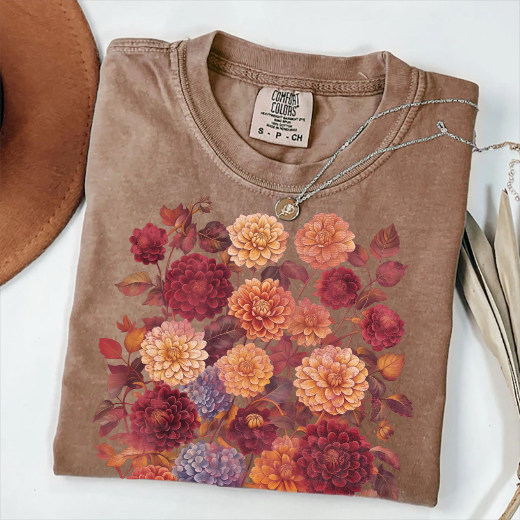 [Copy]Frog Wizard DeclaresT-shirt: I'm About to Cause a Ruckus