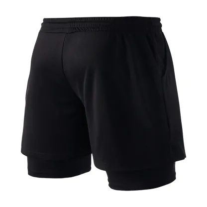 Magmoo Japan Arsonist Frog Training Shorts
