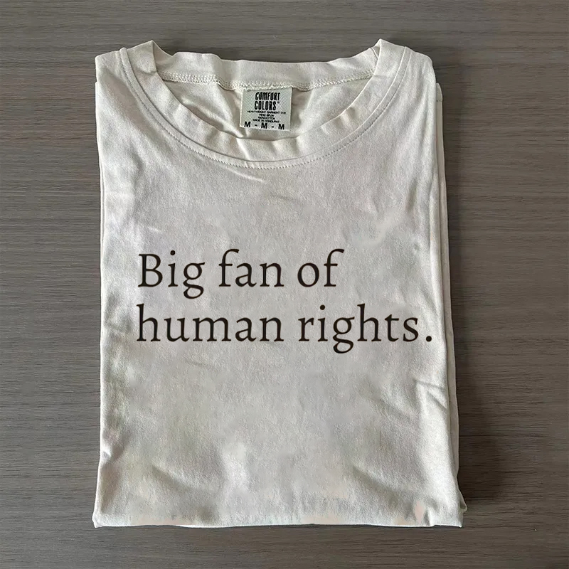 Resist T-shirt-Magmoo