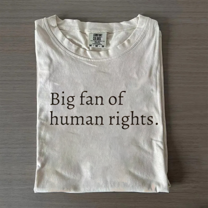 Resist T-shirt-Magmoo