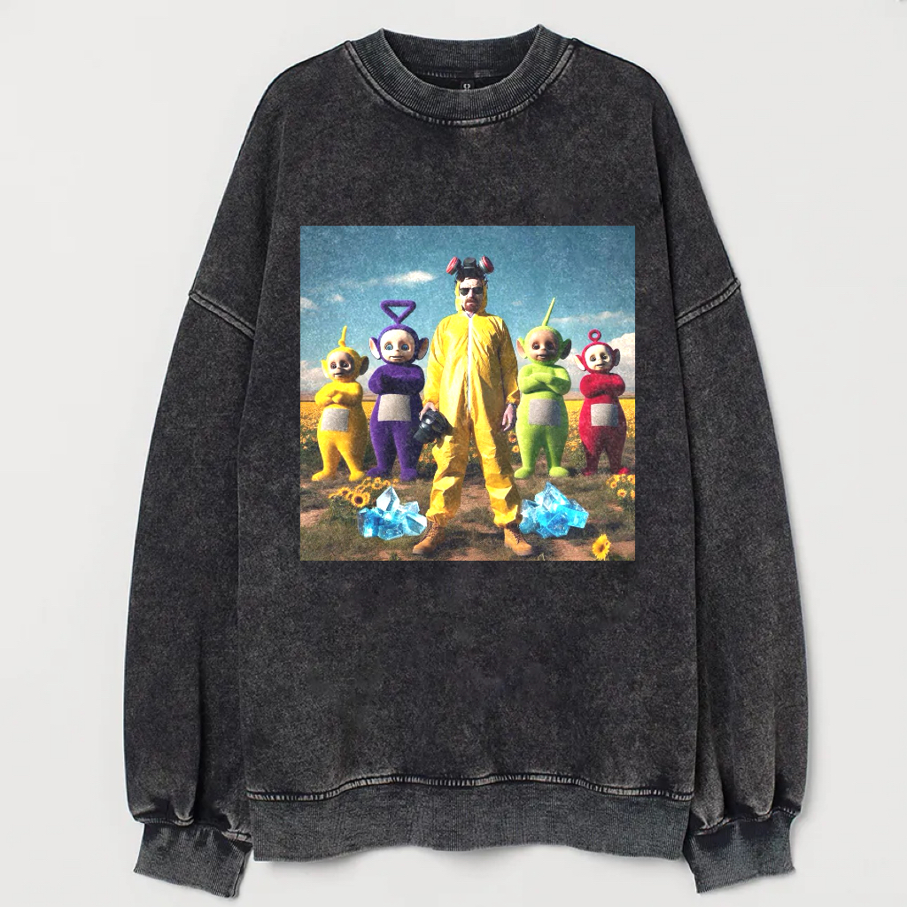 Vintage Funny Movies T-shirt/Sweatshirt