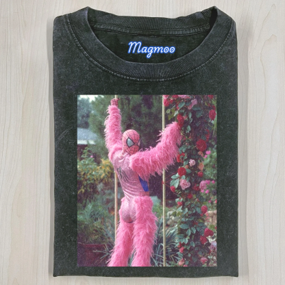Retro Style Funny Shirt/Sweatshirt/Hoodie-Magmoo