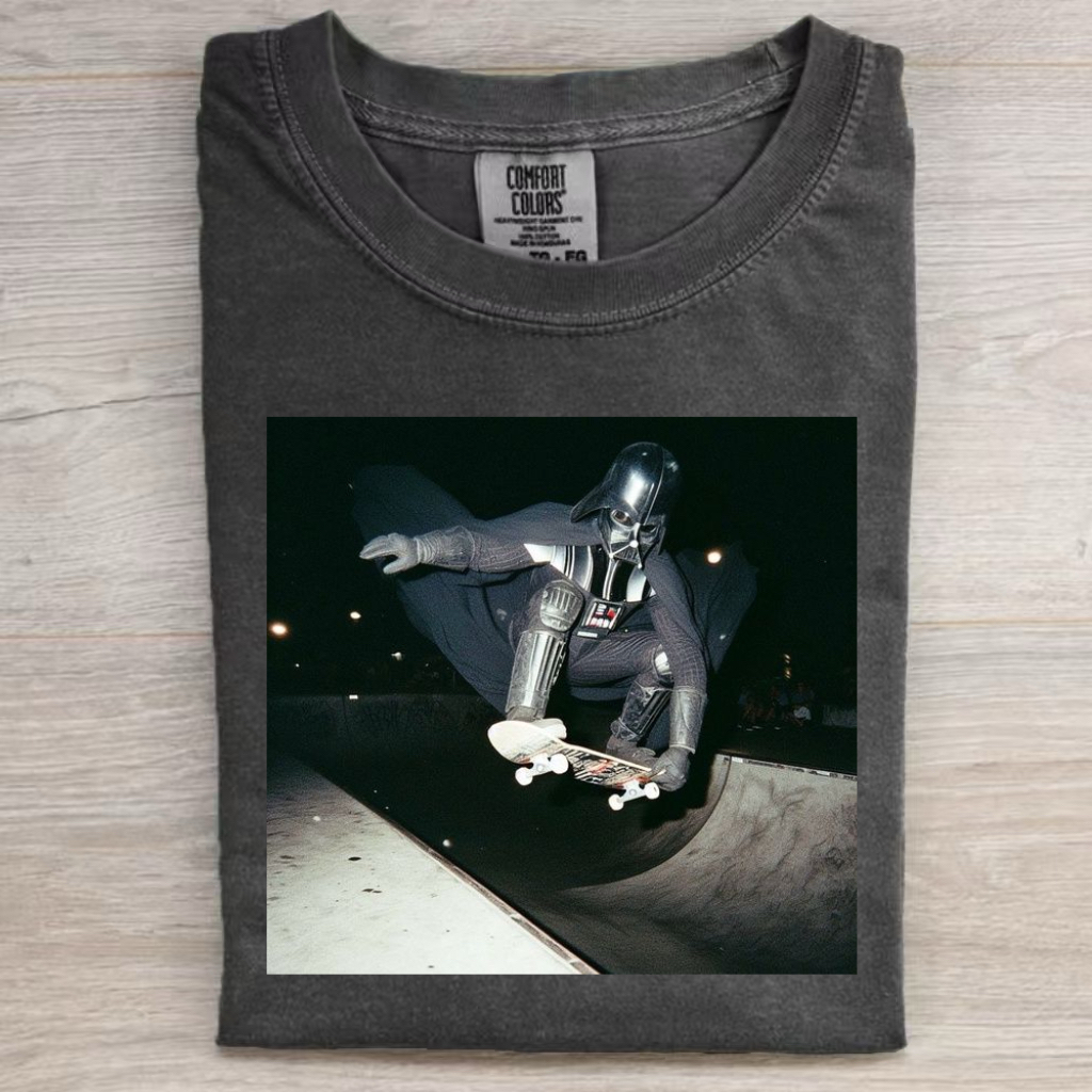 Funny Vintage Movie Shirt/Sweatshirt/Hoodie