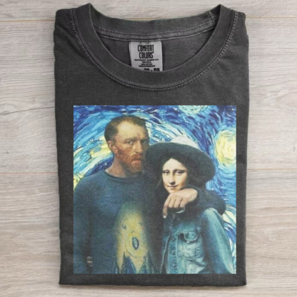 Funny Shirt/Sweatshirt/Hoodie-Magmoo