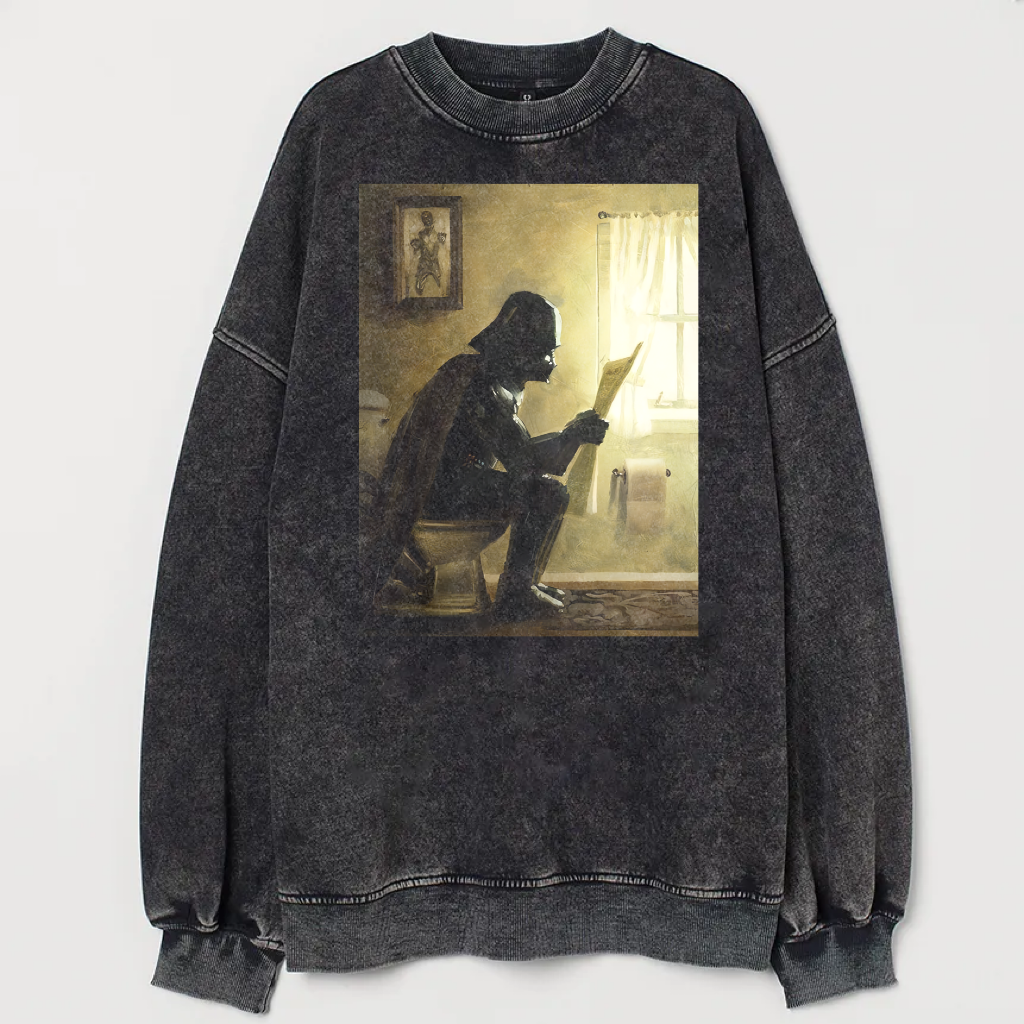 Funny Vintage Movie Shirt/Sweatshirt/Hoodie