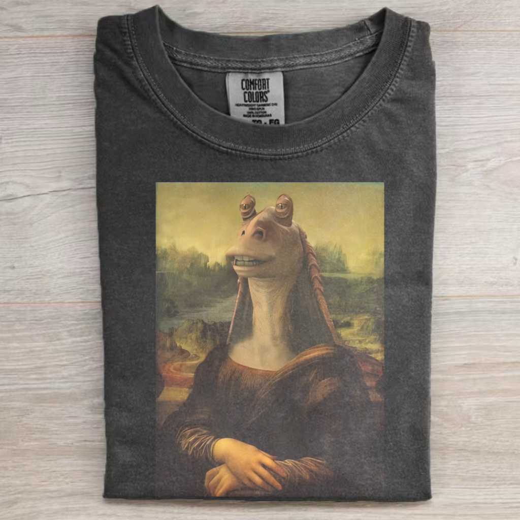 Funny Vintage Movie Shirt/Sweatshirt/Hoodie-Magmoo