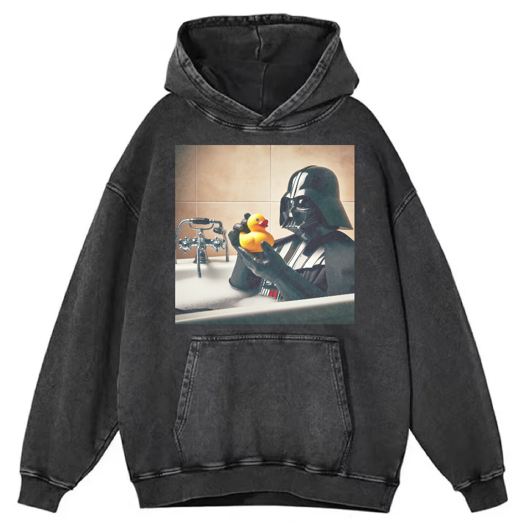 Funny Vintage Movie Shirt/Sweatshirt/Hoodie