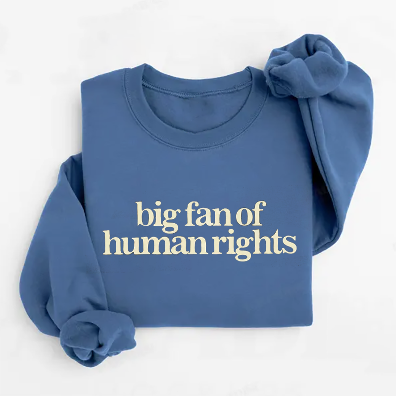 Resist Sweatshirt-Magmoo