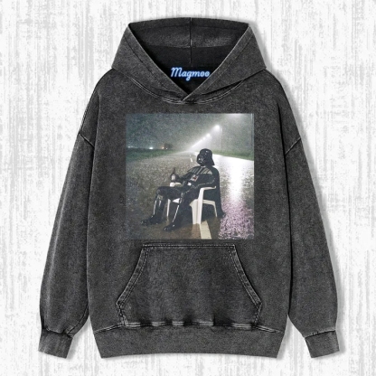 Rainy Night Shirt/Sweatshirt/Hoodie-Magmoo