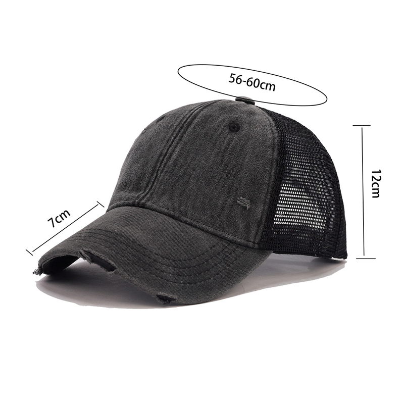 Magmoo Drunken Octopus Japan Trucker Cap