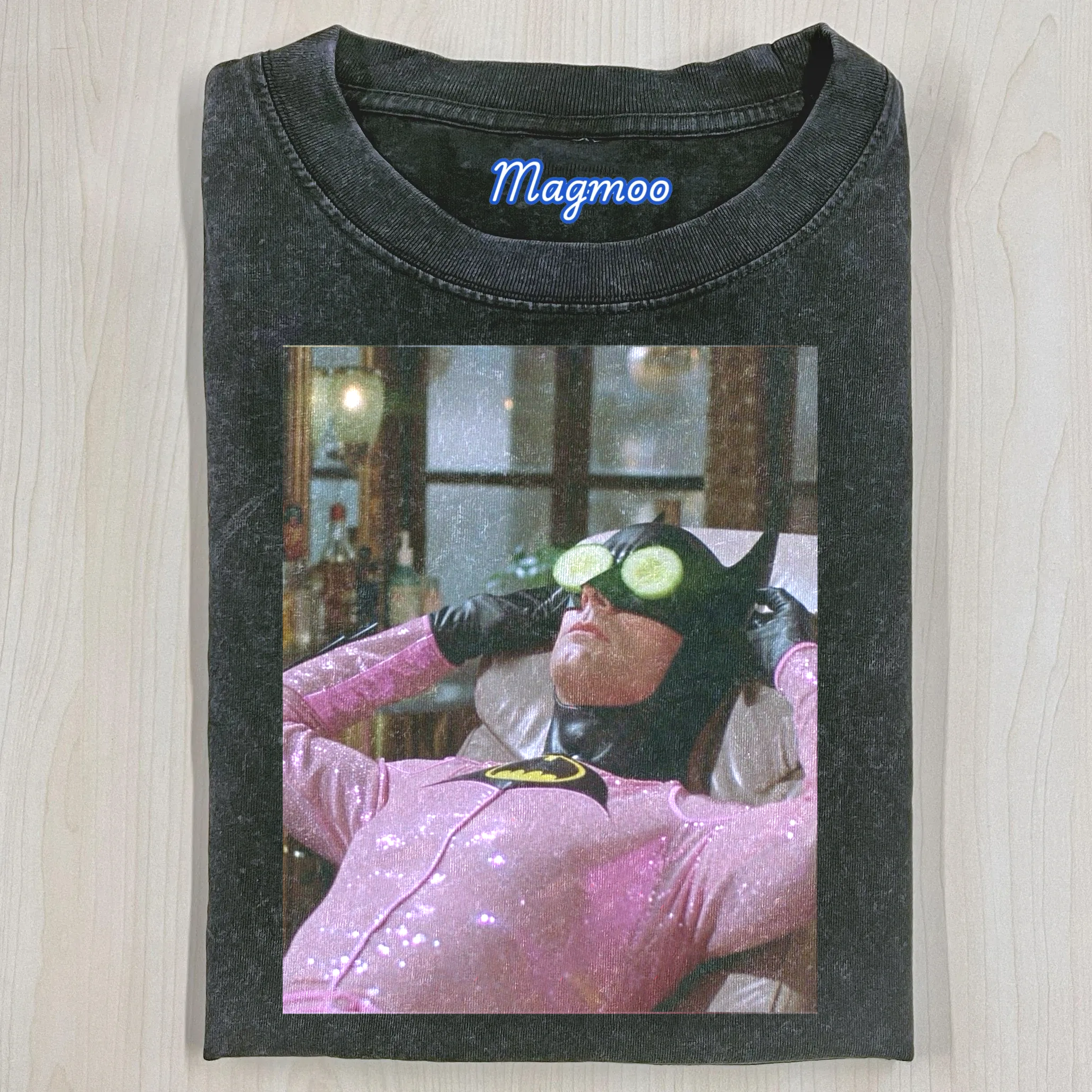 Retro Style Funny Shirt/Sweatshirt/Hoodie