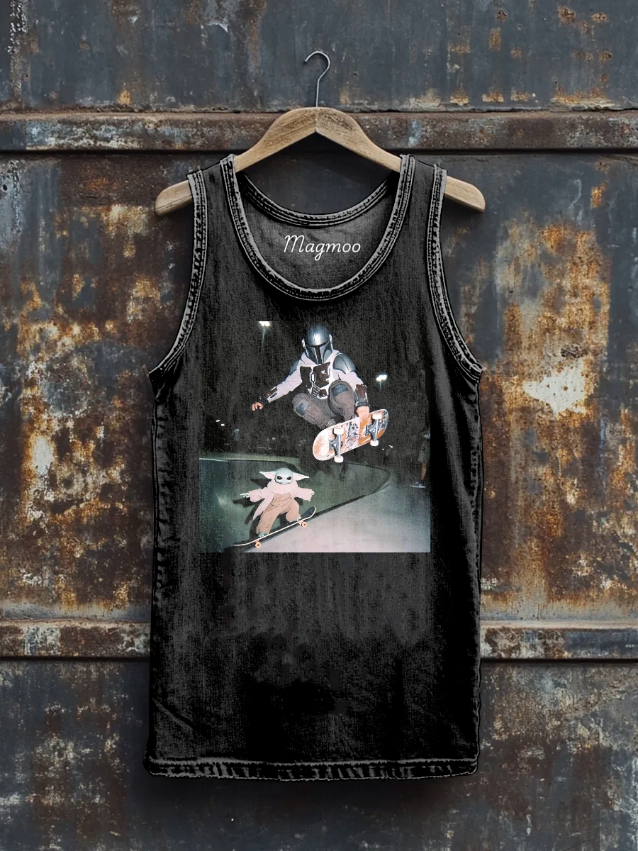 Funny Vintage Movie Shirt/Sweatshirt/Hoodie-Magmoo