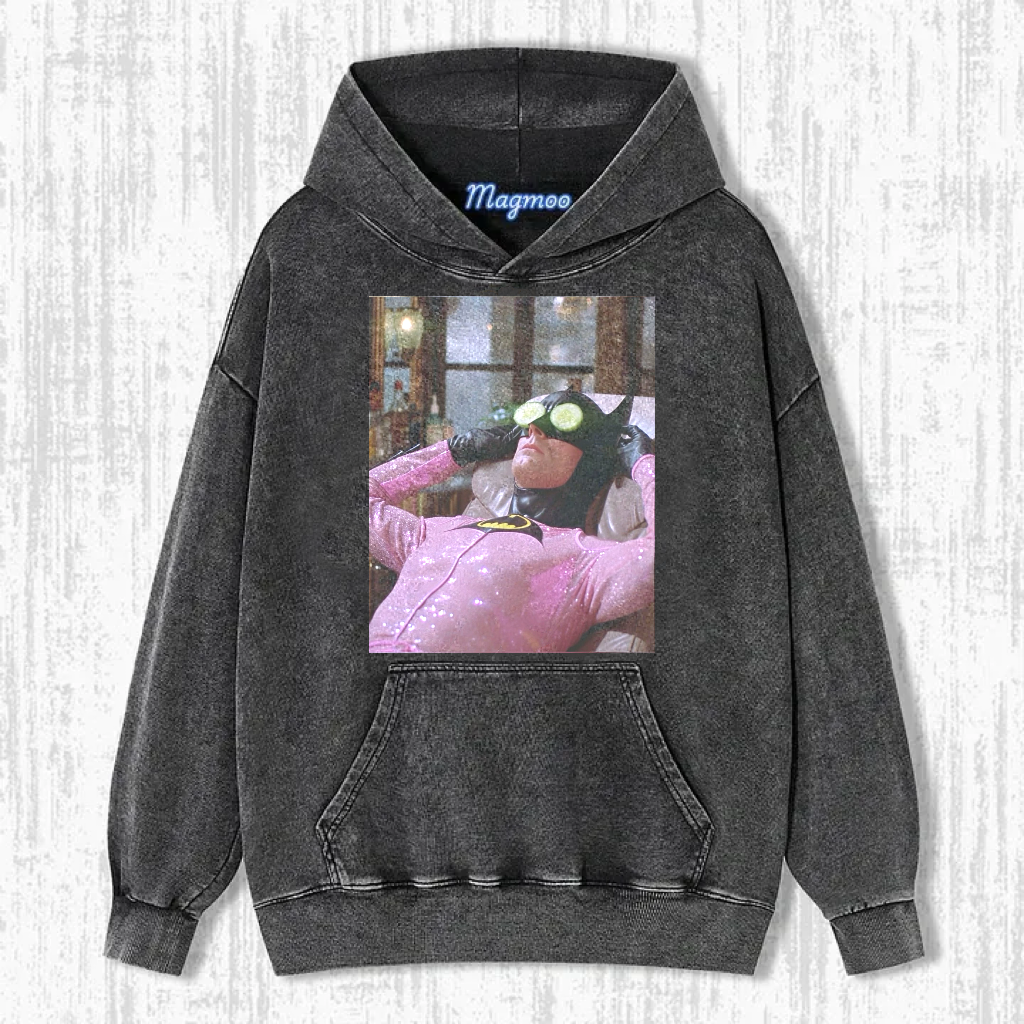 Retro Style Funny Shirt/Sweatshirt/Hoodie