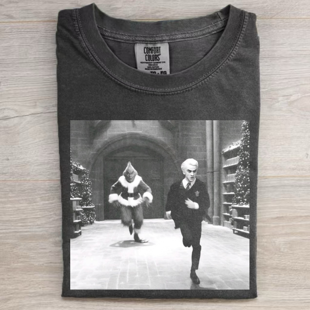 Vintage Funny Movies T-shirt/Sweatshirt
