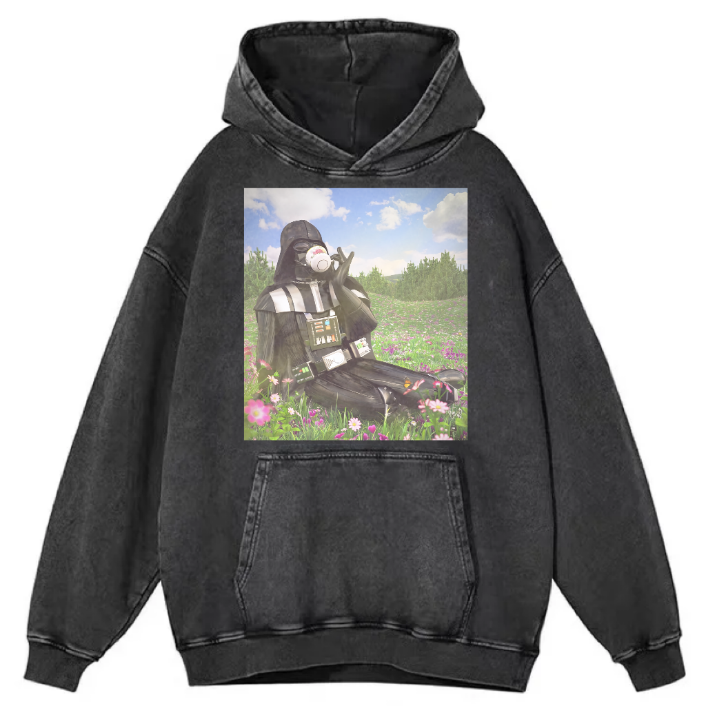 Funny Vintage Movie Heart Shirt/Sweatshirt/Hoodie