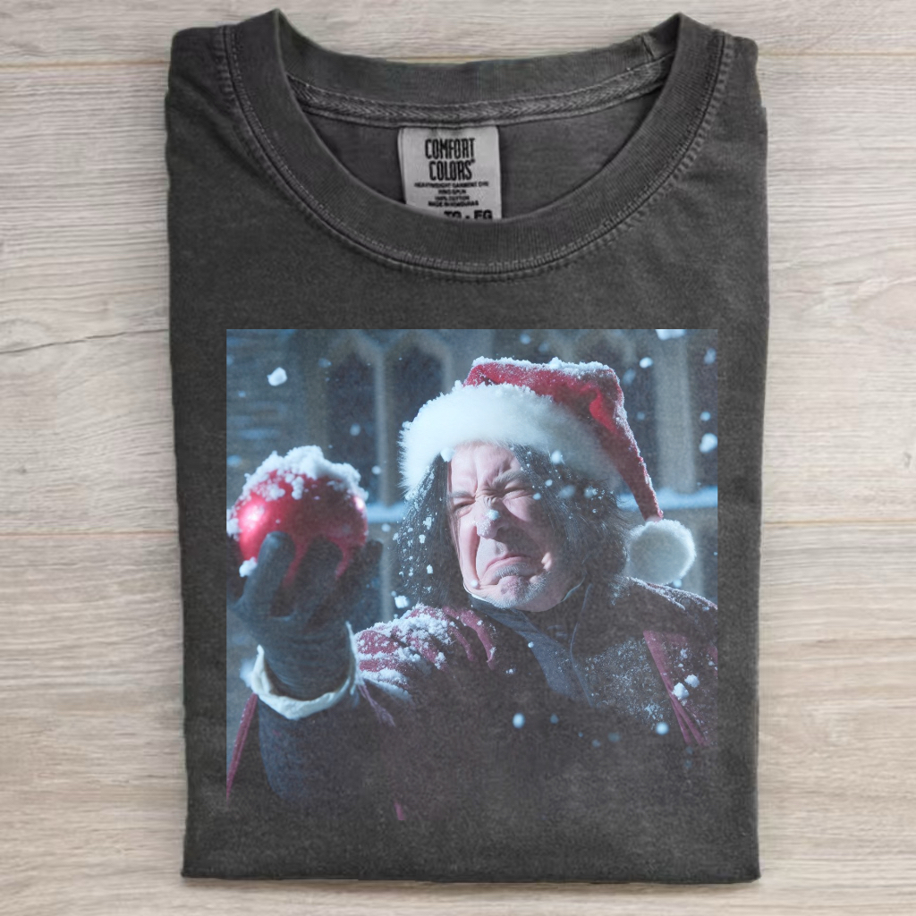 Vintage Funny Movies T-shirt/Sweatshirt-Magmoo