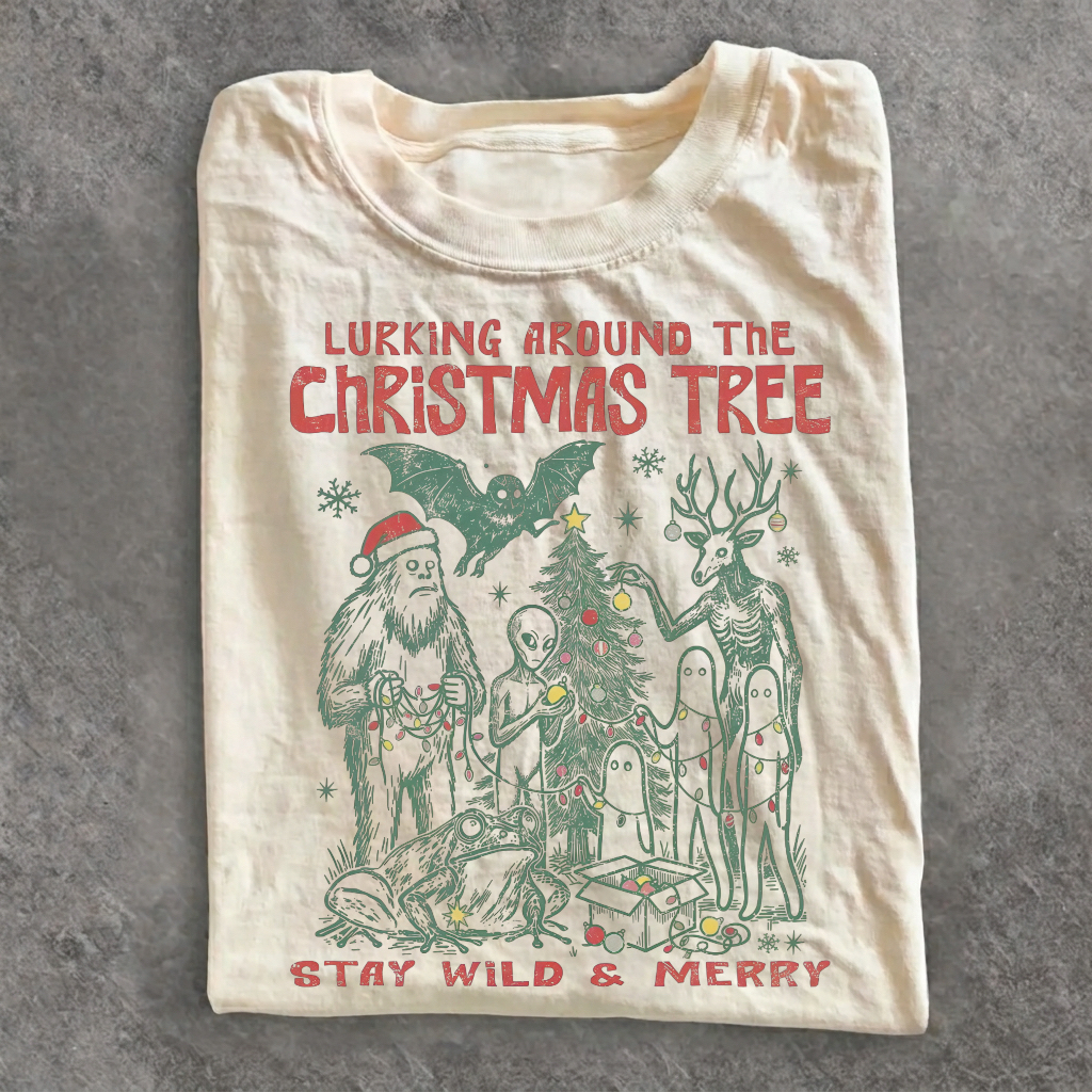 [Copy]Escape Turkey Pie Thanksgiving T‑Shirt