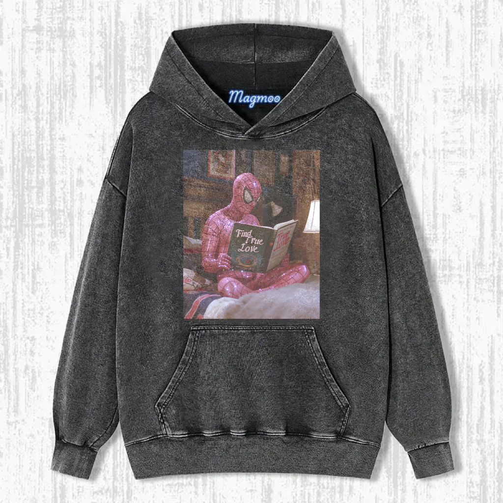 Retro Style Funny Shirt/Sweatshirt/Hoodie