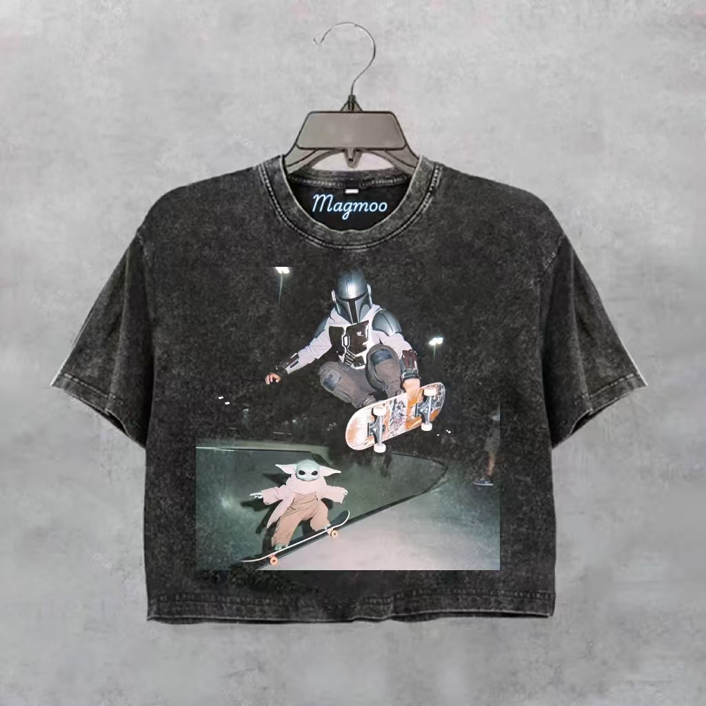 Funny Vintage Movie Shirt/Sweatshirt/Hoodie-Magmoo