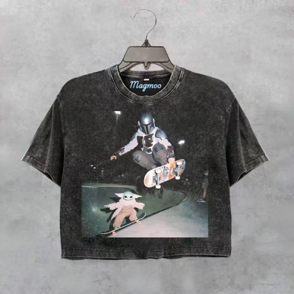 Funny Vintage Movie Shirt/Sweatshirt/Hoodie-Magmoo