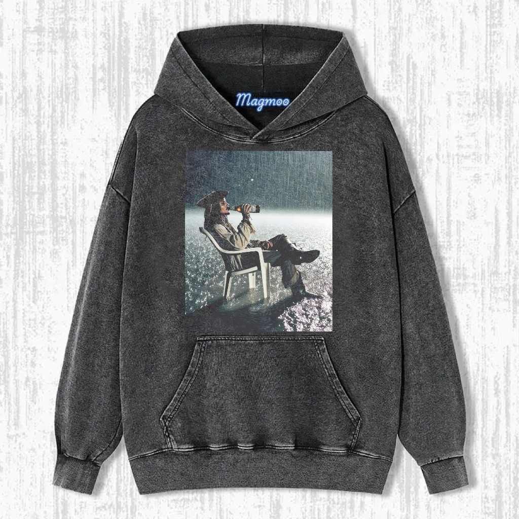 Funny Retro Movie Shirt/Sweatshirt/Hoodie-Magmoo